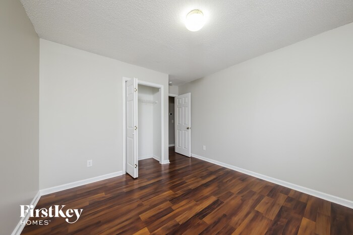 Building Photo - 1165 Somerset Crossing Ln