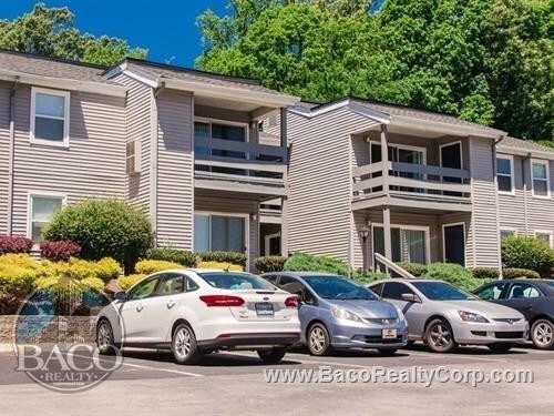 Building Photo - Sutters Mill Apartments