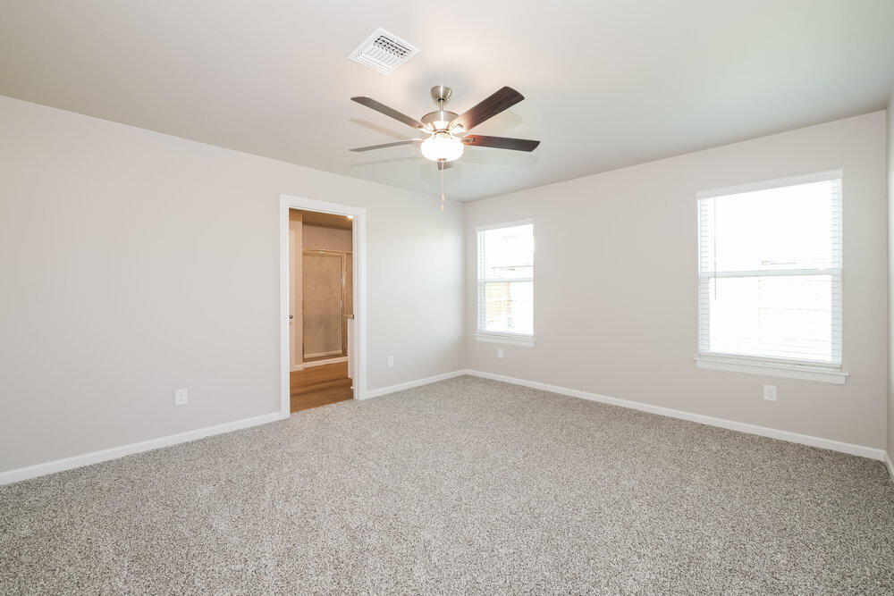 Building Photo - 12721 Carrara Ln