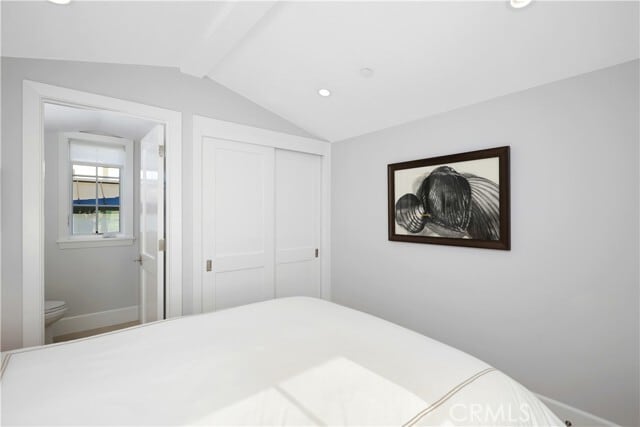 Building Photo - 715 Marigold Ave