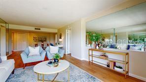 Building Photo - 1120 N Shore Dr NE