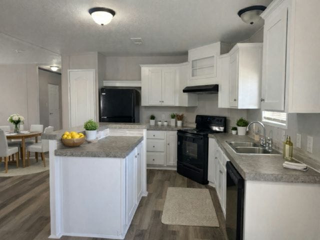 Building Photo - 9713 Polak Dr