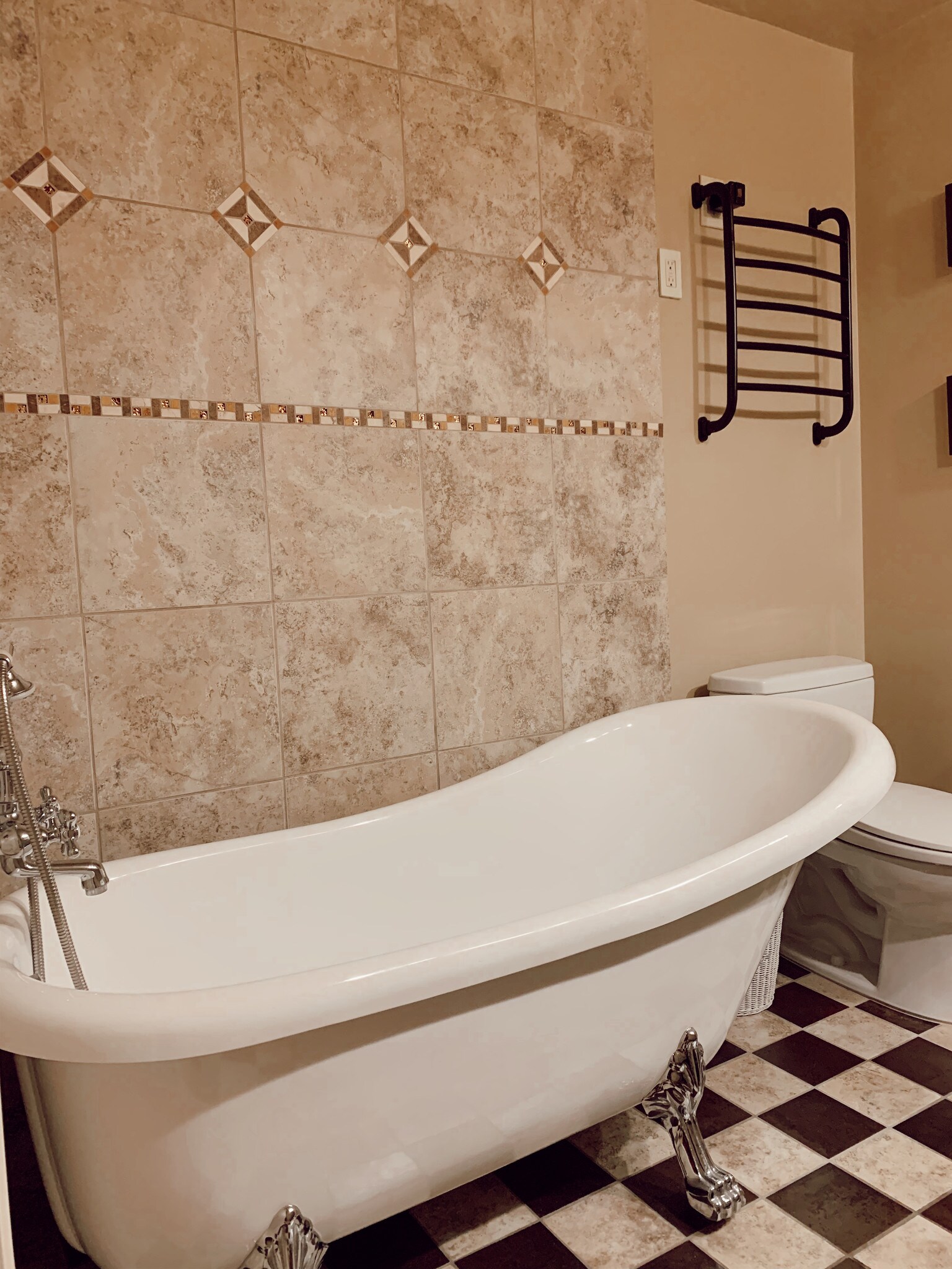 Building Photo - 29 S State St