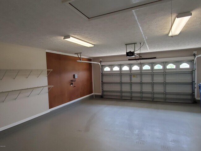 Building Photo - 3416 Harrison Ave