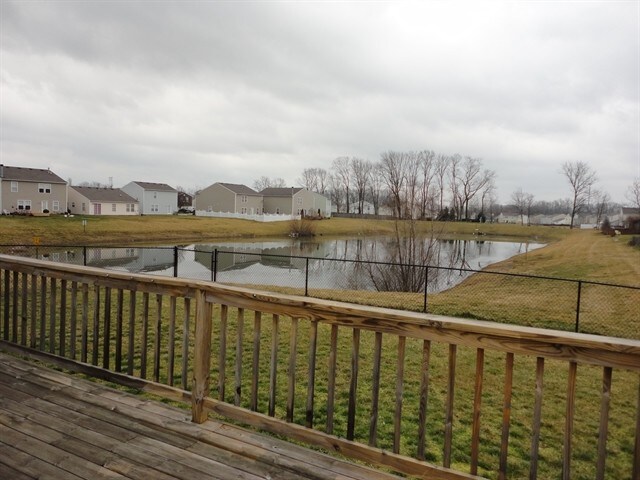 Building Photo - 9211 Wandflower Dr