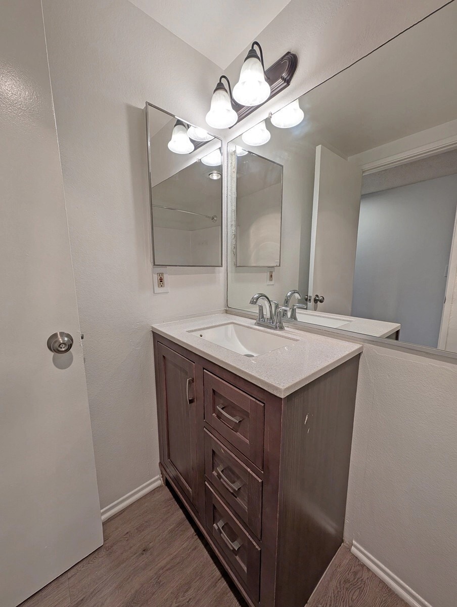 Building Photo - Piedmont