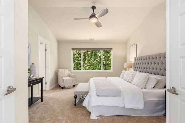 Building Photo - 3Bd/2.5Ba Mill Creek House