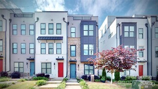 Building Photo - 529 W Tremont Ave
