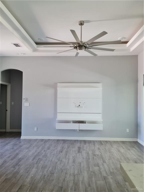 Building Photo - 24 Lago Washington