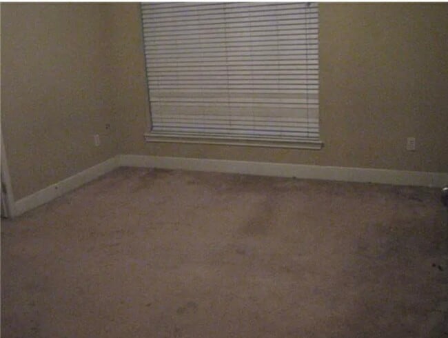 Building Photo - 1803 Ripple Creek Dr