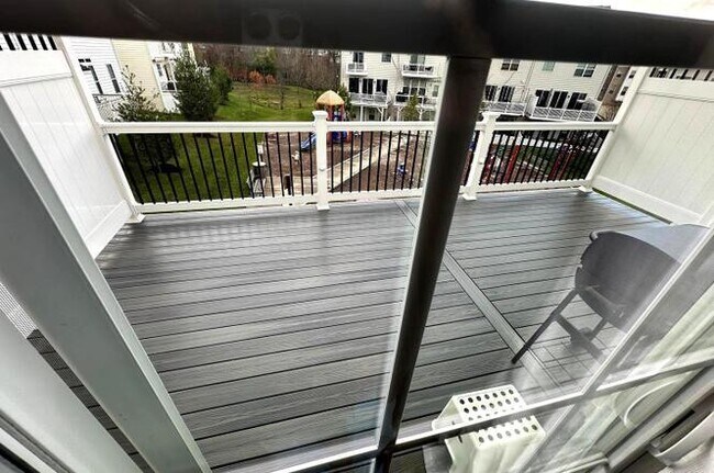 Building Photo - 4213 WOODSPRING Ln