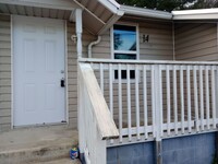 Building Photo - 4748 US 17 - Unit 14