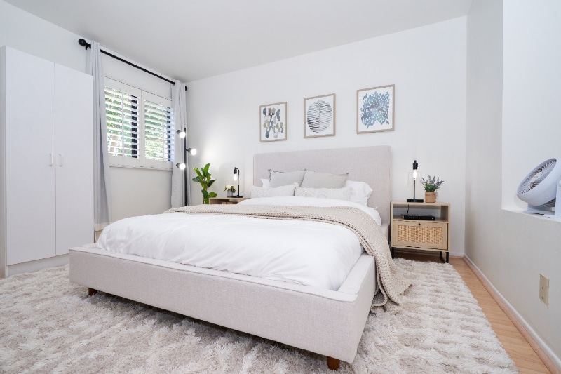 Primary Photo - 14616 Vía El Camino