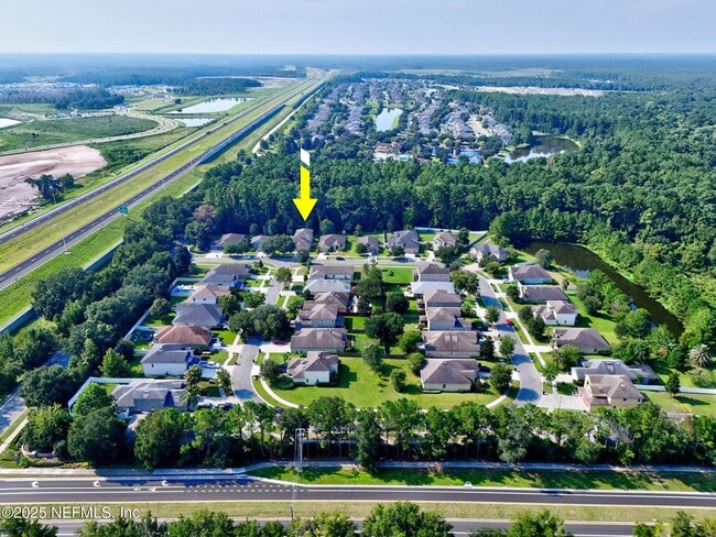 Building Photo - 2908 Woodbridge Crossing Ct