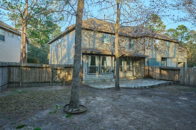 Building Photo - 87 Benedict Canyon Loop