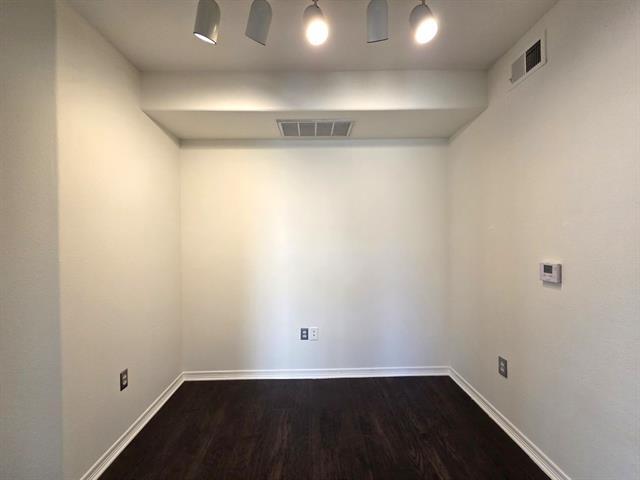 Building Photo - 330 Las Colinas Blvd E