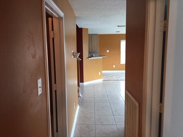 Building Photo - 5822 Wickover Ln