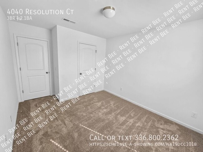 Building Photo - 4040 Resolution Ct