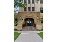 Building Photo - 730 Stinson Blvd NE