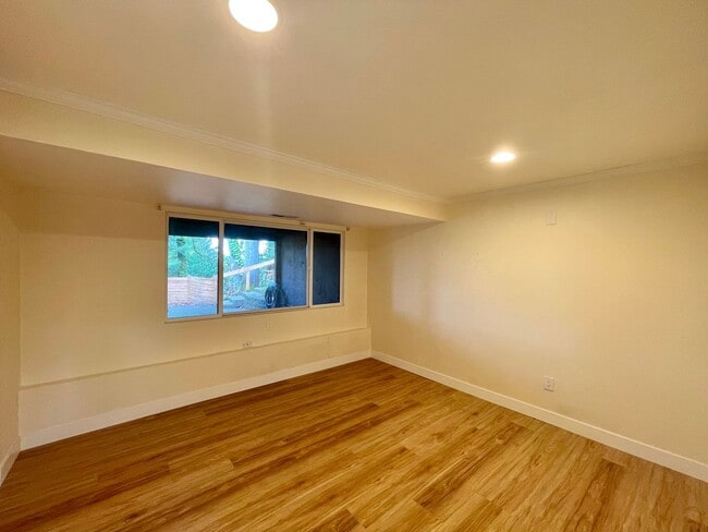 Building Photo - Great home for rent