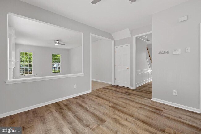 Building Photo - 14606 Donegal Ct