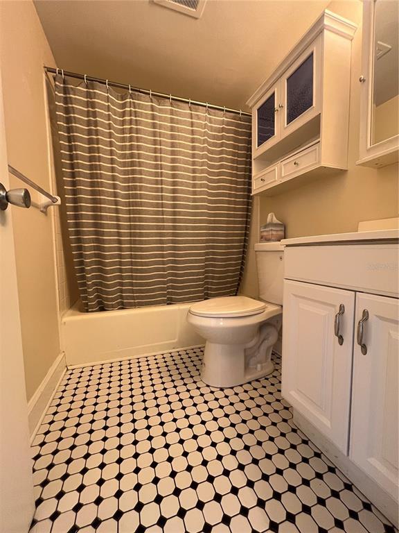 Building Photo - 120 S Church Ave