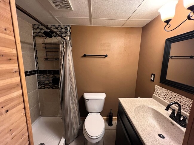 Building Photo - Bright, Spacious, and Surrounded by Nature