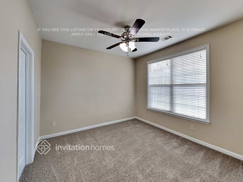 Building Photo - 1732 Sahale Falls Dr