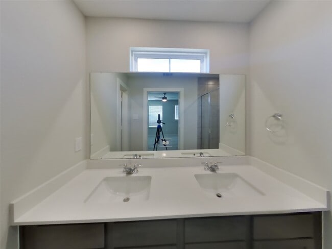 Building Photo - 22745 Terrazzo Dr