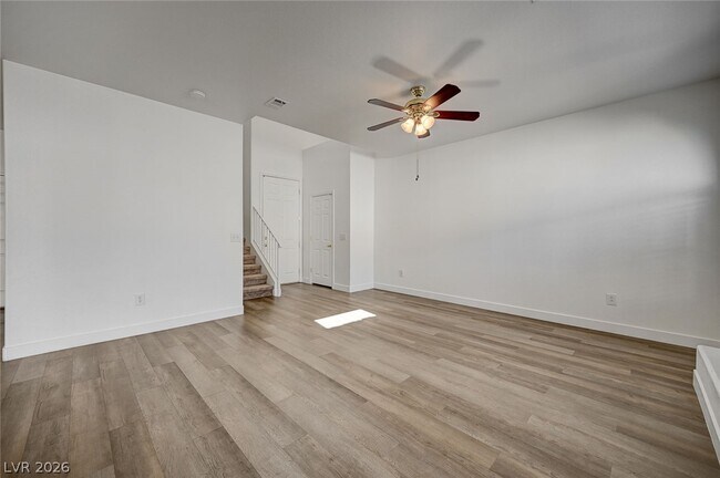 Building Photo - 8738 Villa Jeremiah Ln