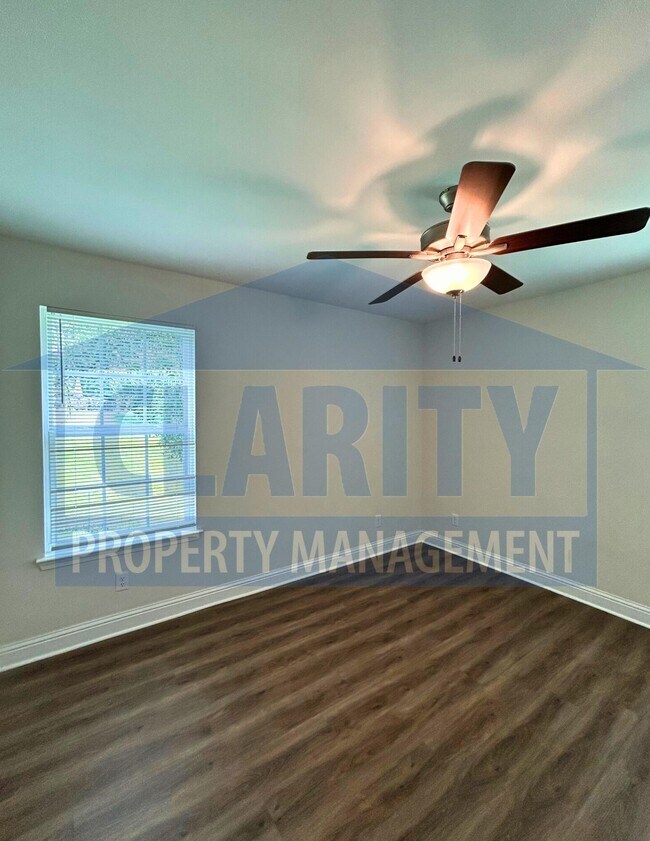 Building Photo - 2560 Humphrey Bridge Rd SW