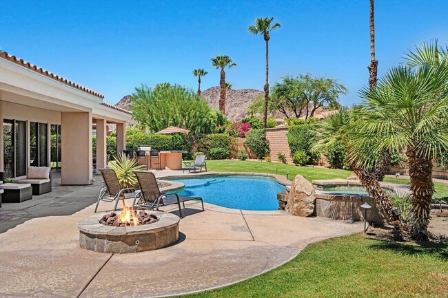 Building Photo - 48476 Bighorn Dr