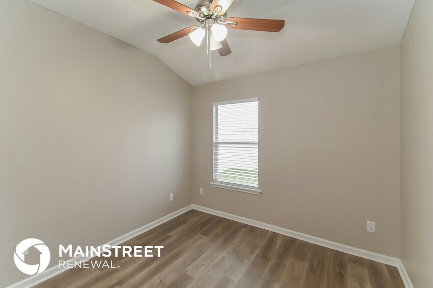 Building Photo - 86459 Sand Hickory Trail