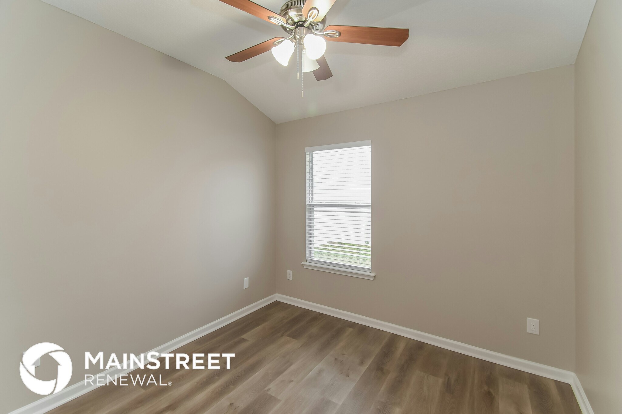 Building Photo - 86459 Sand Hickory Trail