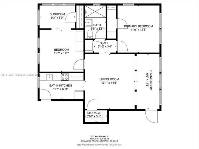 Building Photo - 421 Grand Concourse