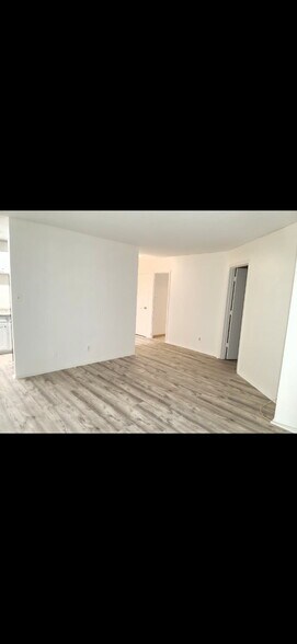 Building Photo - 501 Slaters Ln