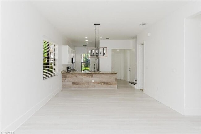 Building Photo - 5360 Brin Way
