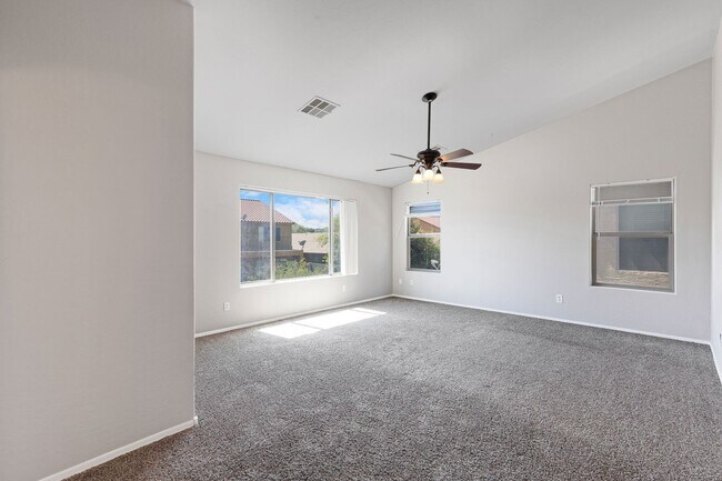 Building Photo - Large two story home in San Tan Heights!