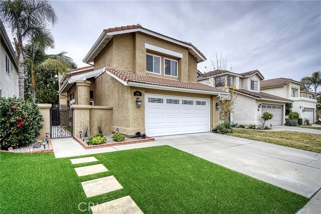 Building Photo - 24911 Laguna Vista