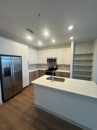 Building Photo - 4485 S Preston Rd