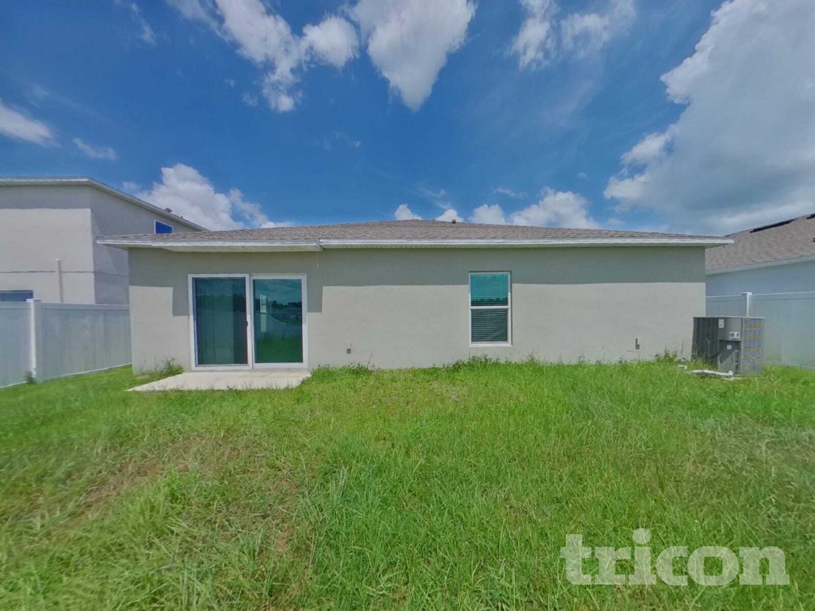 Building Photo - 226 Amber Way