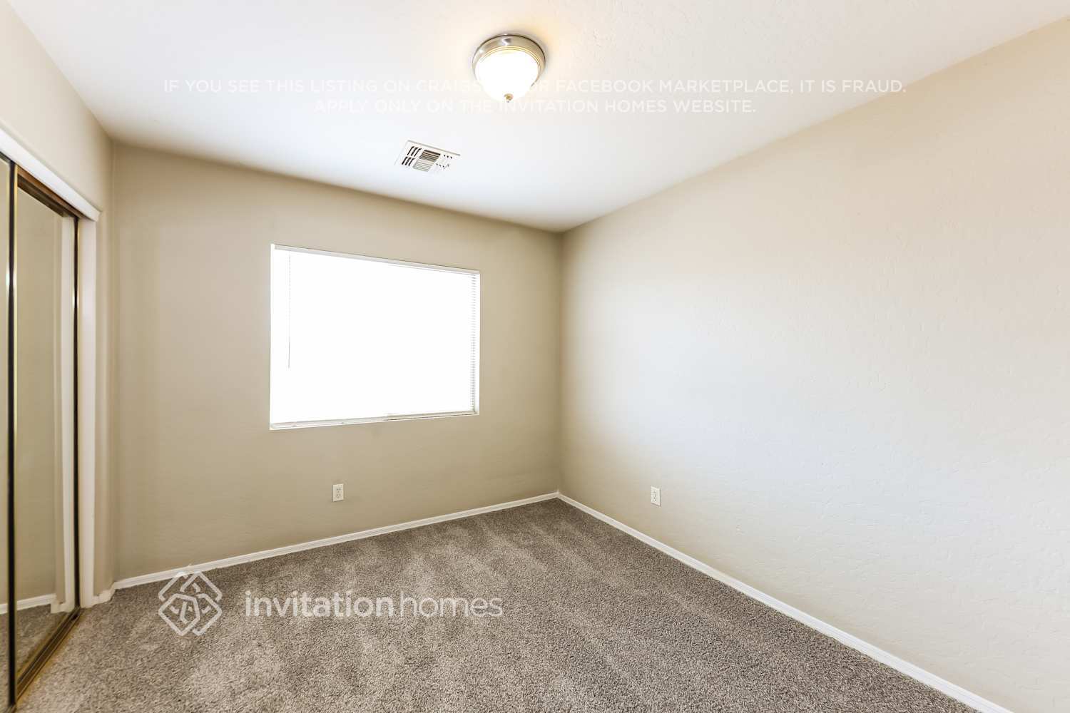 Building Photo - 11382 W Pima St