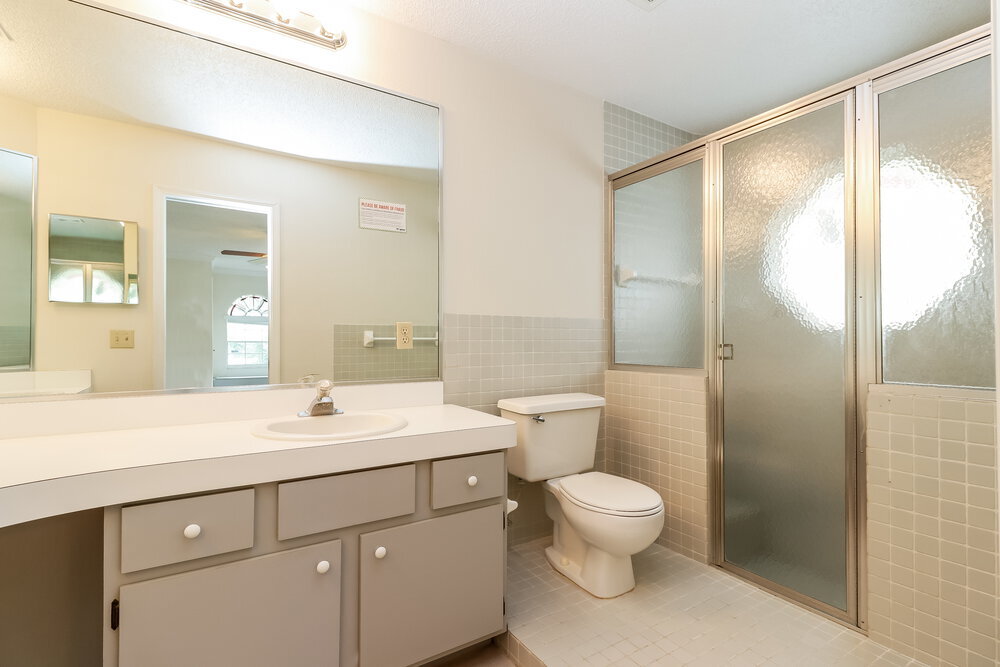 Building Photo - 9132 Hawkins Ct