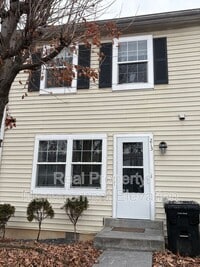 Building Photo - 213 Kimberly Way