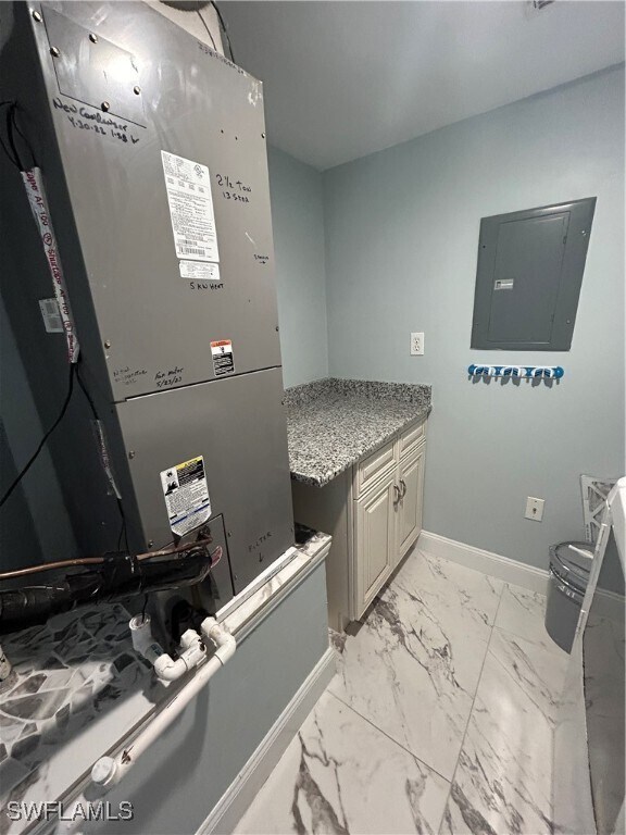 Building Photo - 2346 Naples Trace Cir