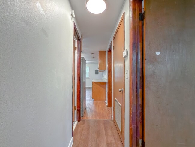 Building Photo - 1210 Carson Dr