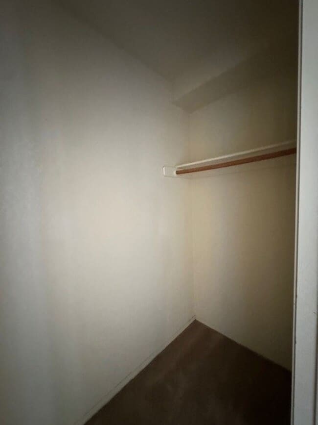 Building Photo - 2Br 2Ba Condo McCormick area w/Garage, Pool