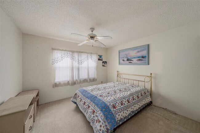 Building Photo - 2965 Flint Dr N