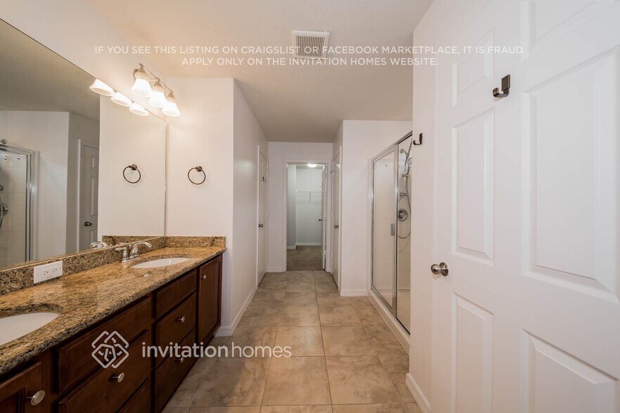 Building Photo - 6119 Magnolia Park Blvd