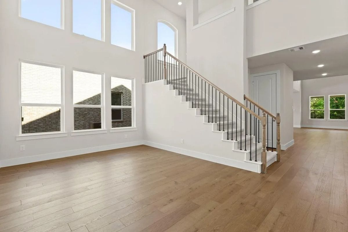 Building Photo - 6506 Vivian Ln